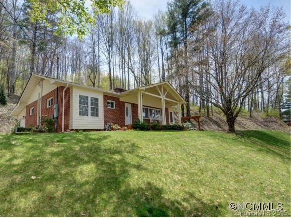 119 WILLOW Road