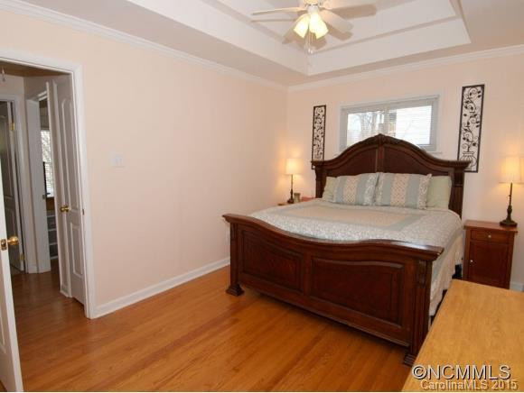 119 WILLOW Road - Photo 11