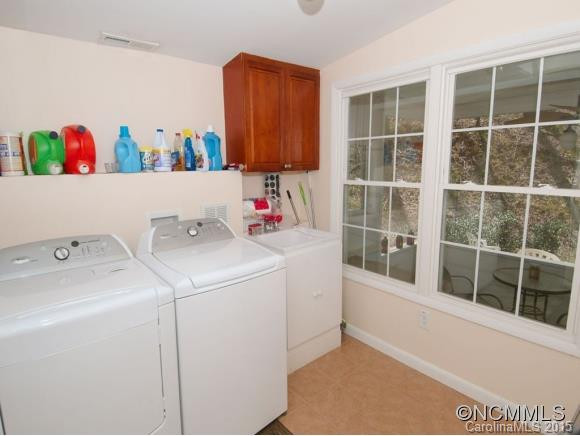 119 WILLOW Road - Photo 13