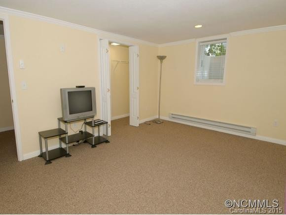 119 WILLOW Road - Photo 14