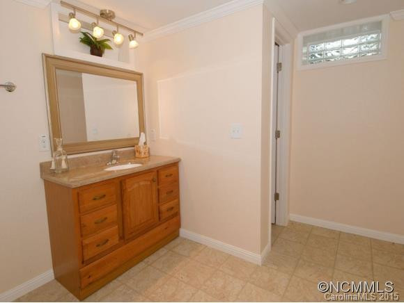 119 WILLOW Road - Photo 15