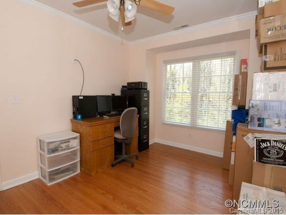 119 WILLOW Road - Photo 16