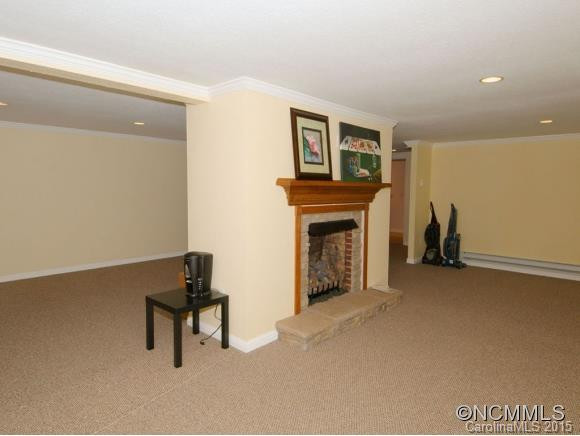 119 WILLOW Road - Photo 17