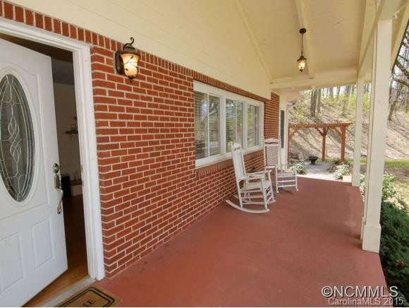 119 WILLOW Road - Photo 18