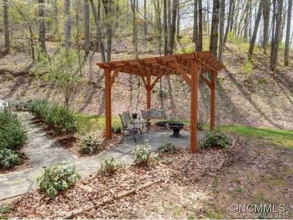 119 WILLOW Road - Photo 20