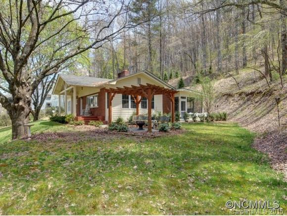 119 WILLOW Road - Photo 21
