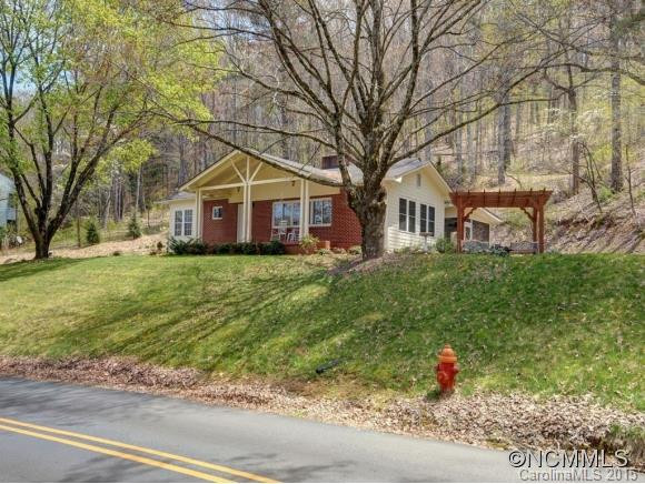 119 WILLOW Road - Photo 22
