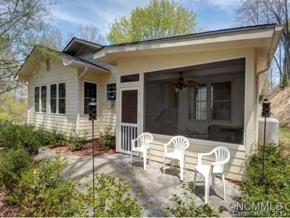 119 WILLOW Road - Photo 23