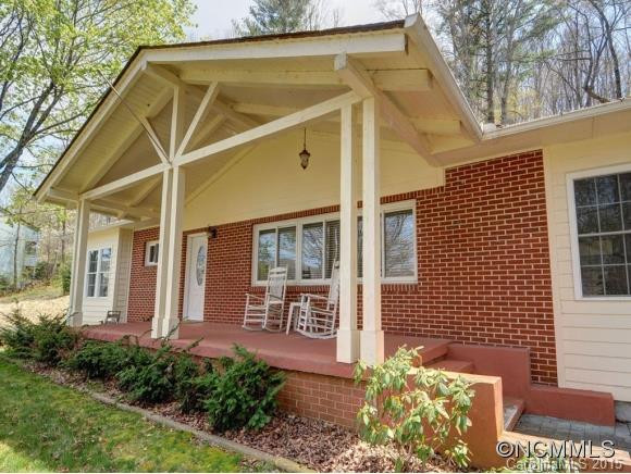 119 WILLOW Road - Photo 24