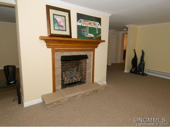 119 WILLOW Road - Photo 4