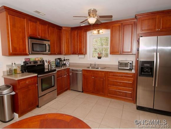 119 WILLOW Road - Photo 5