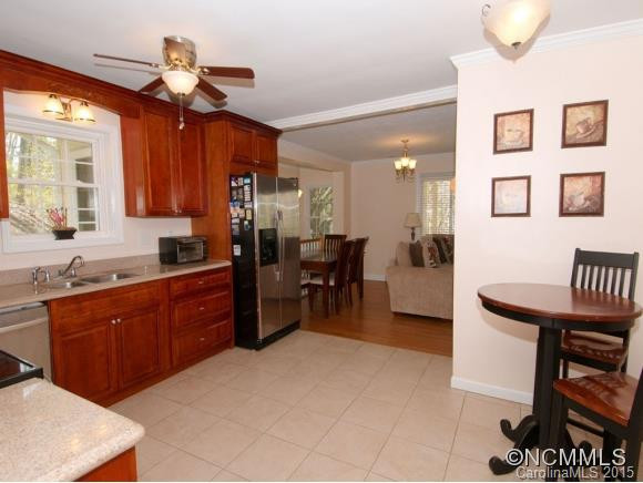 119 WILLOW Road - Photo 6