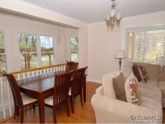 119 WILLOW Road - Photo 7