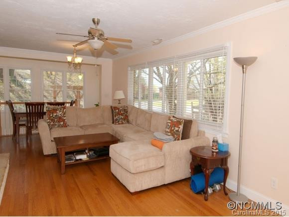 119 WILLOW Road - Photo 8
