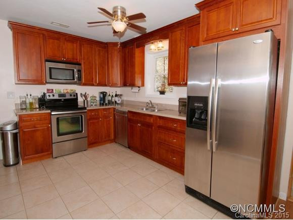 119 WILLOW Road - Photo 9