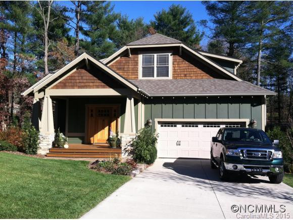 10 Oak Springs Drive