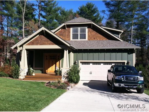 10 Oak Springs Drive