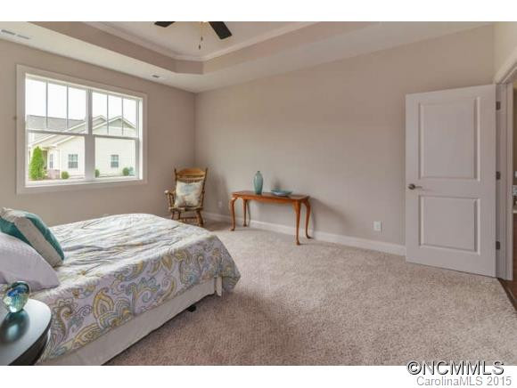 10 Shoeing Box Way - Photo 14