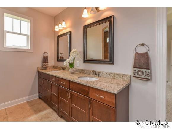 10 Shoeing Box Way - Photo 16