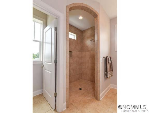 10 Shoeing Box Way - Photo 17