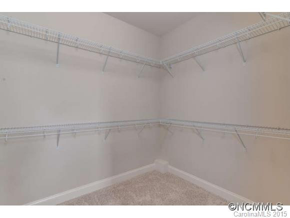 10 Shoeing Box Way - Photo 18