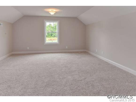 10 Shoeing Box Way - Photo 19