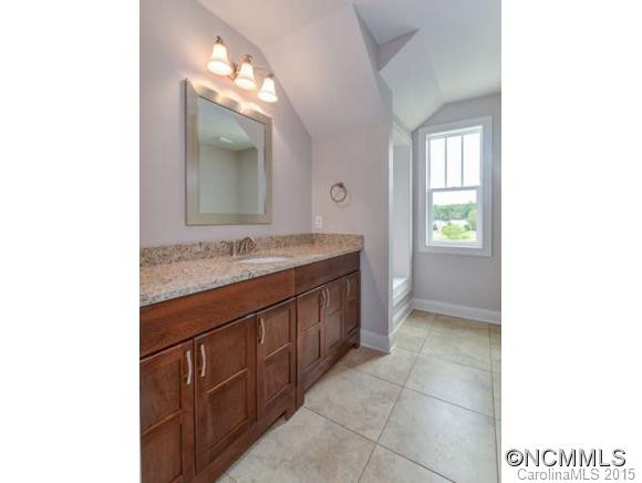 10 Shoeing Box Way - Photo 20