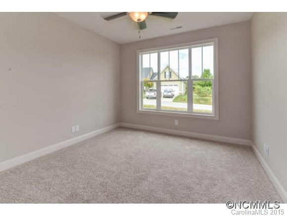 10 Shoeing Box Way - Photo 21