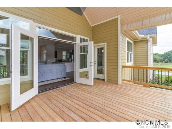 10 Shoeing Box Way - Photo 23