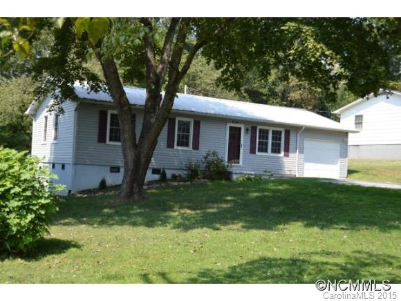 2047 Old Highway 10 East