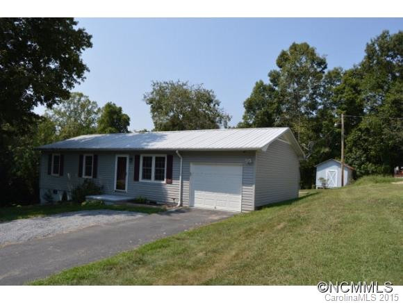 2047 Old Highway 10 East - Photo 2