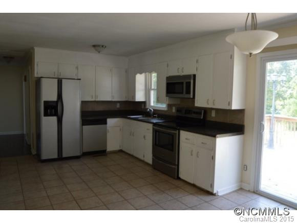 2047 Old Highway 10 East - Photo 11