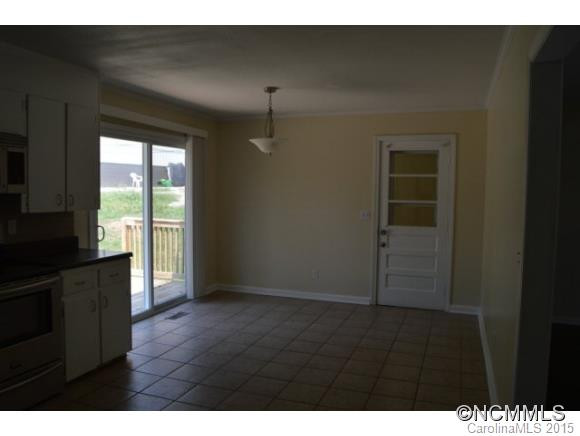 2047 Old Highway 10 East - Photo 12