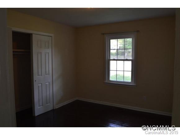 2047 Old Highway 10 East - Photo 13