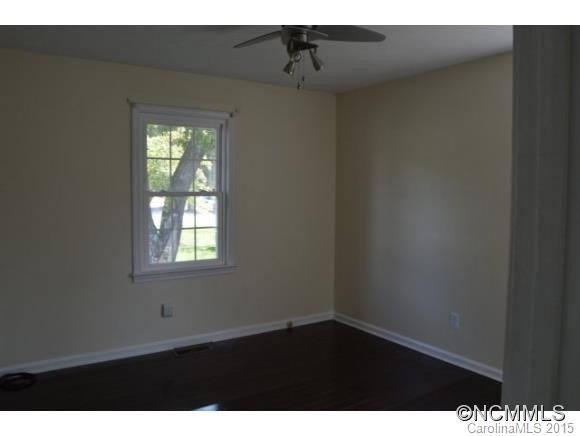 2047 Old Highway 10 East - Photo 14