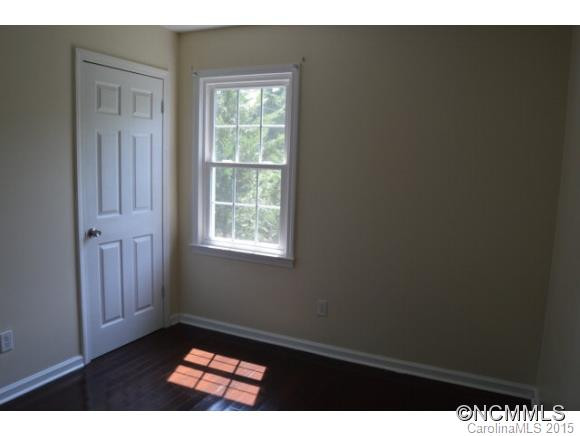 2047 Old Highway 10 East - Photo 15
