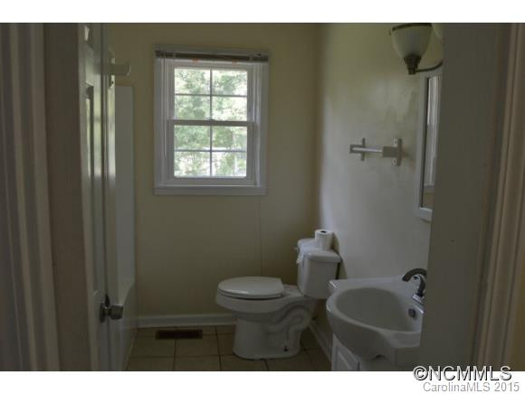 2047 Old Highway 10 East - Photo 16
