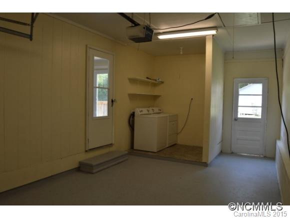2047 Old Highway 10 East - Photo 17