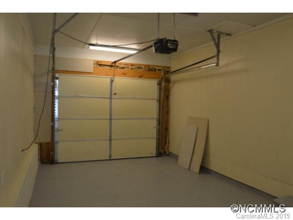 2047 Old Highway 10 East - Photo 18