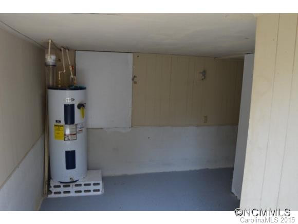 2047 Old Highway 10 East - Photo 19
