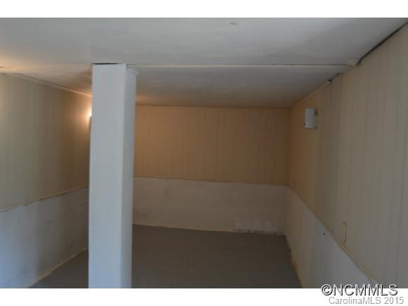 2047 Old Highway 10 East - Photo 20