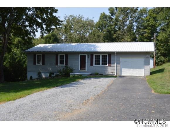 2047 Old Highway 10 East - Photo 3