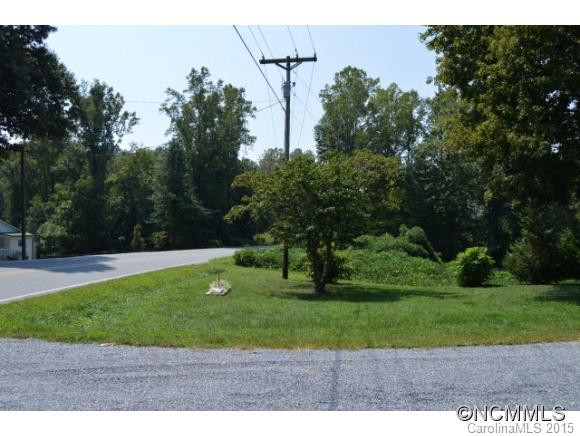 2047 Old Highway 10 East - Photo 4