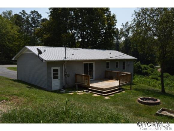 2047 Old Highway 10 East - Photo 5
