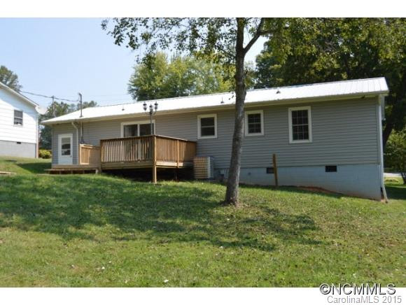 2047 Old Highway 10 East - Photo 6