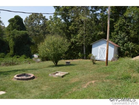 2047 Old Highway 10 East - Photo 7