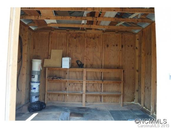 2047 Old Highway 10 East - Photo 8
