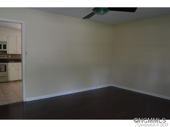 2047 Old Highway 10 East - Photo 9