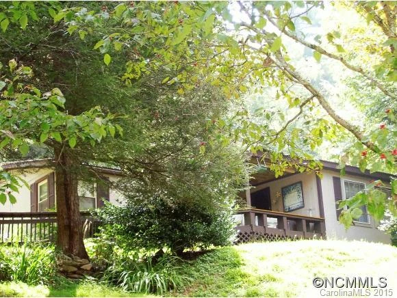 102 Serenity