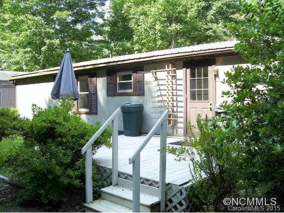 102 Serenity - Photo 2
